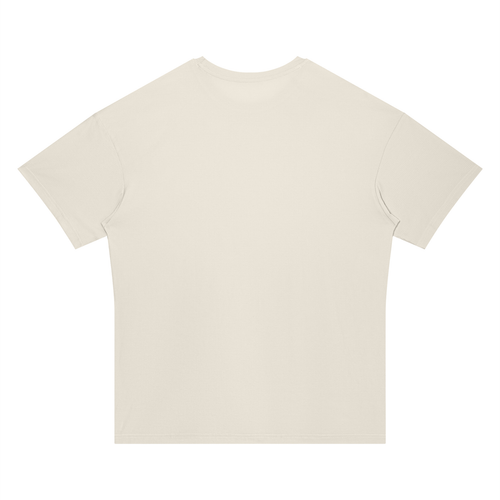Men’s Regular Performance T-Shirt