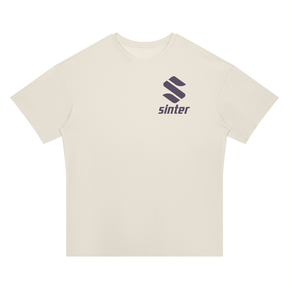 Men’s Regular Performance T-Shirt