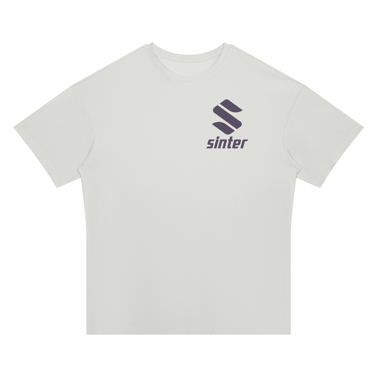 Men’s Regular Performance T-Shirt