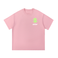 Heavyweight Logo Tee