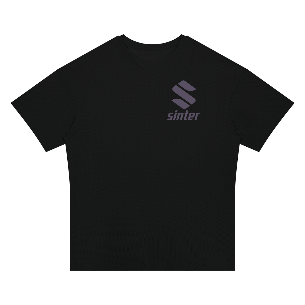 Men’s Regular Performance T-Shirt